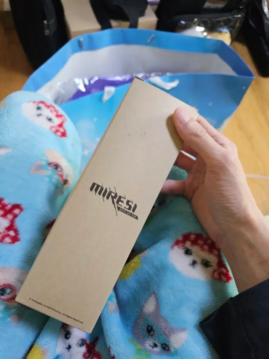 thumbnail-3
